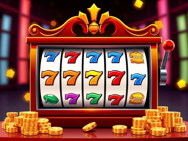 winluck