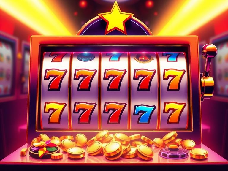 winluck