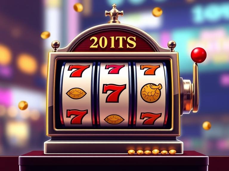 winluck