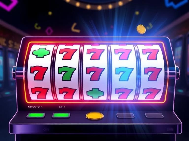 winluck
