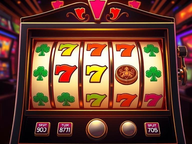winluck