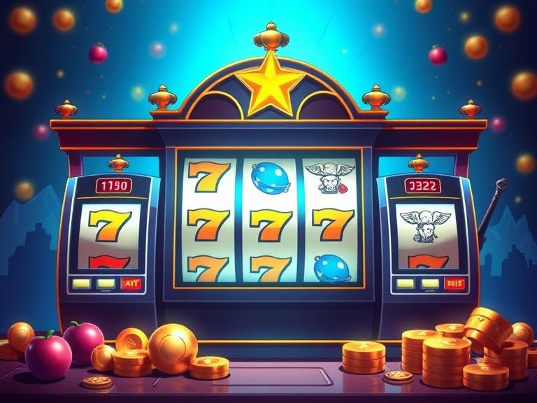 winluck