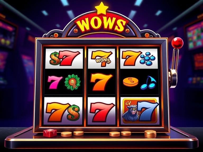 winluck