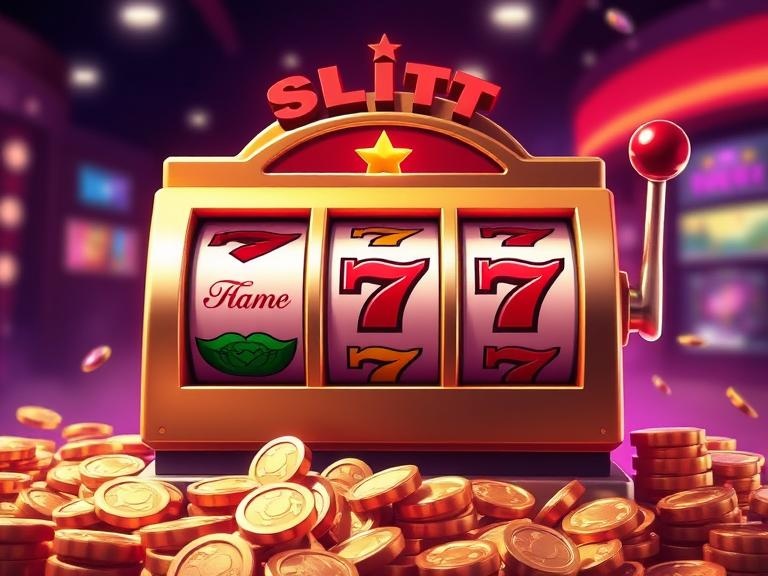winluck