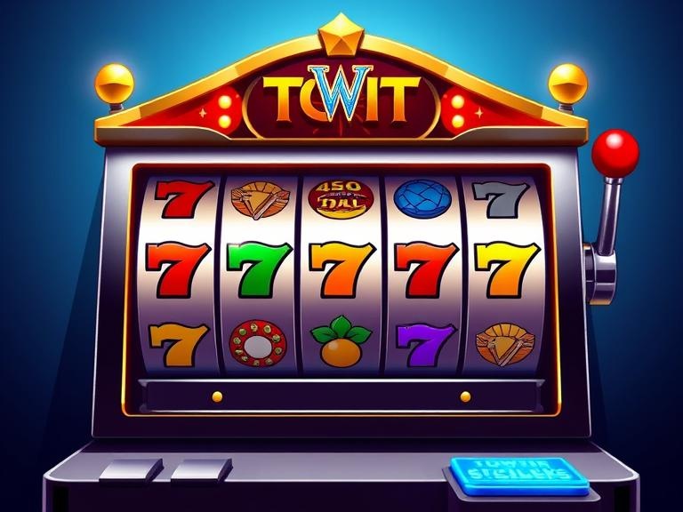 winluck