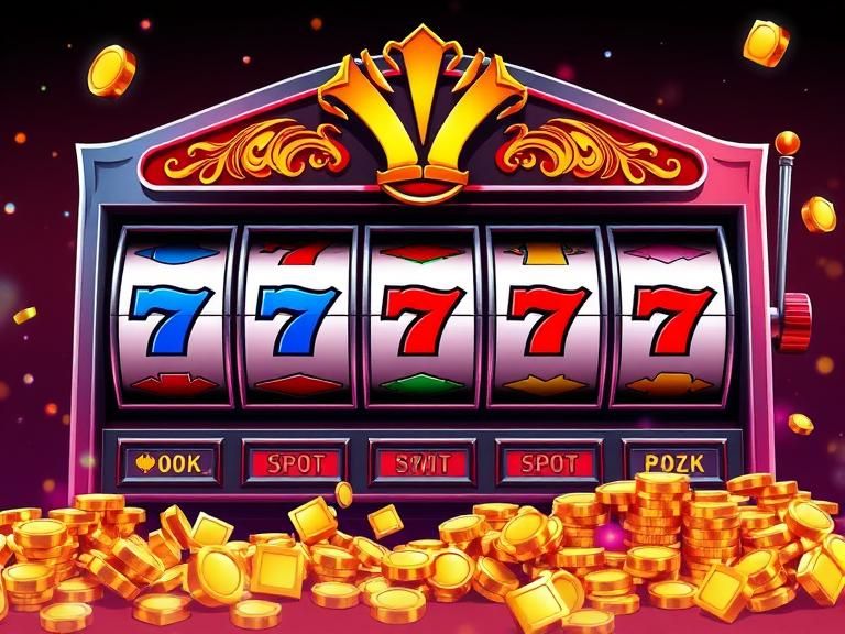 winluck