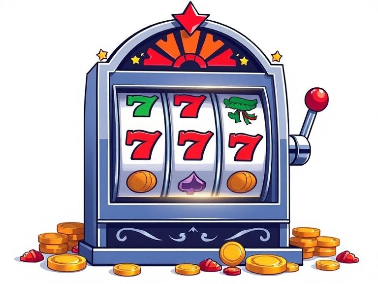 winluck