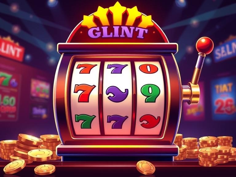 winluck