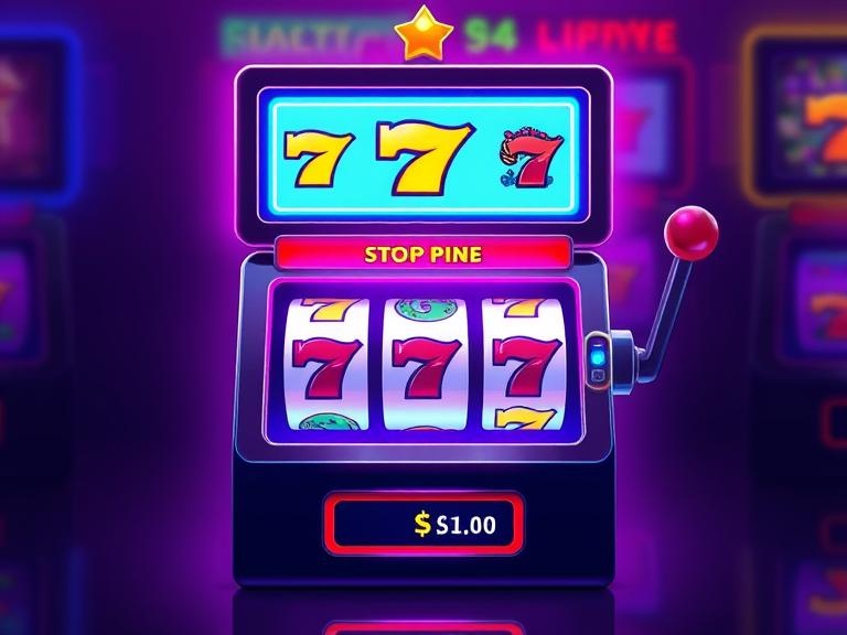 winluck